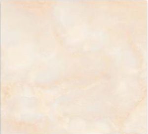 CTINFT 60X60 GL DGR DANTE LT BEIGE H60DTE<LBG WP 2022-2