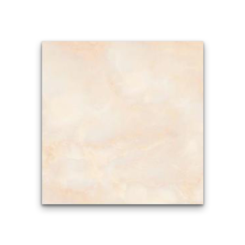 CTINFT 60X60 GL DGR DANTE LT BEIGE H60DTE LBG WP