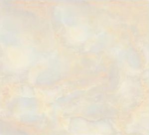 CTINFT 60X60 GL DGR DANTE LT GRIS H60DTE<LGS WP 2022-2