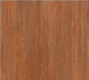 CTINFT 60X60 GL DGR GAHARU LT COCO M60GHU<LCC WP 2022-2