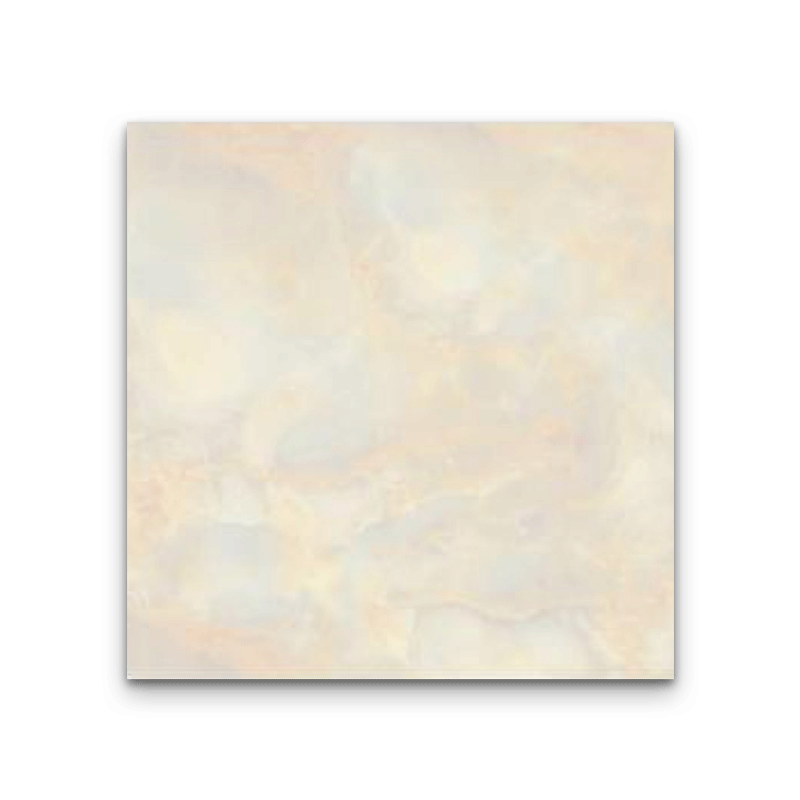 CTINFT 60X60 GLOSSY DANTE LT GRIS DGR H60DTE<LGS WP