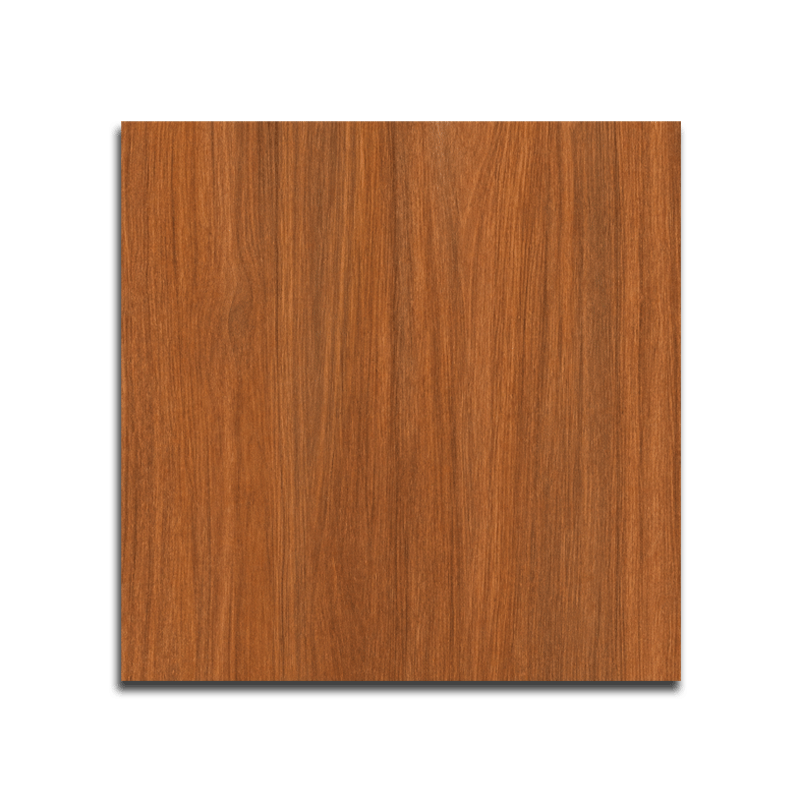 CTINFT 60X60 GLOSSY GAHARU LT COCO DGR  M60GHU<LCC WP