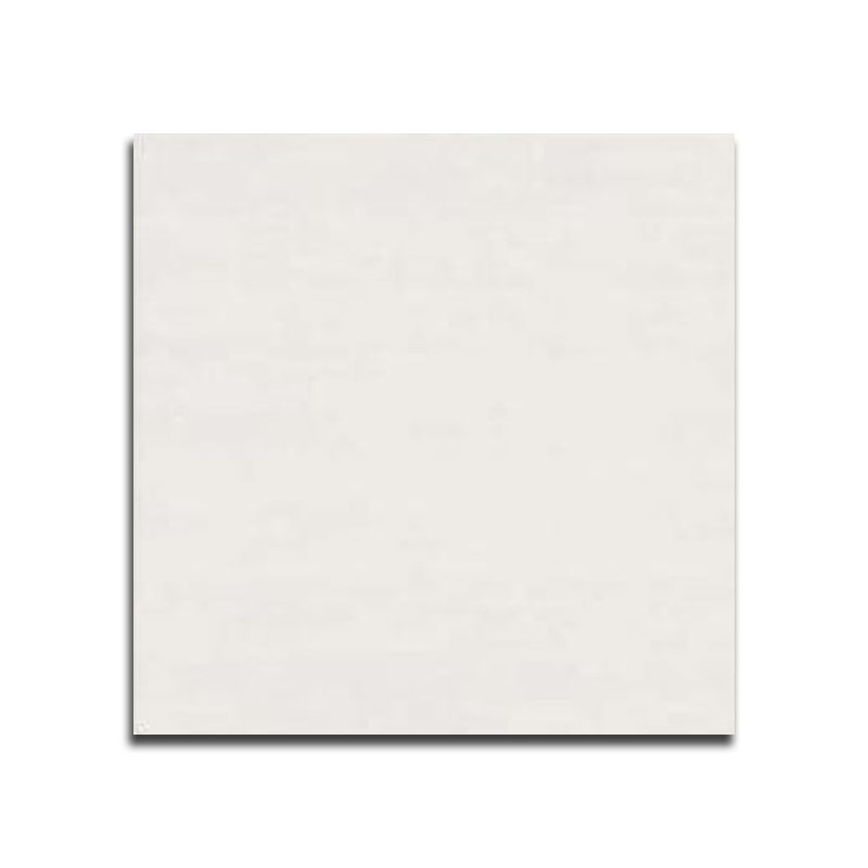 CTINFT 60X60 GLOSSY GOFASA LT WHITE P60GOF LWH WP