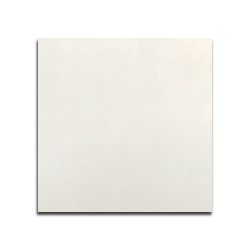 CTINFT 60X60 GLOSSY PEDRO LT IVORY K60PDO<LIV