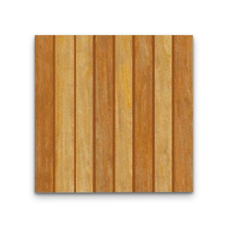 CTINFT 60X60 MATTE TIGERWOOD LT CREMA DGR  G60TGW=LCR