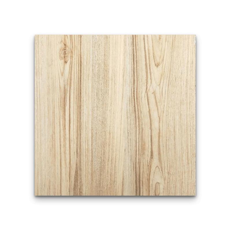 CTINFT 60X60 SA DGR JOHAR WOOD MED BEIGE K60JHW<MBG WP