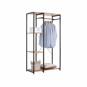 WARDROBE BRODY YG9017A