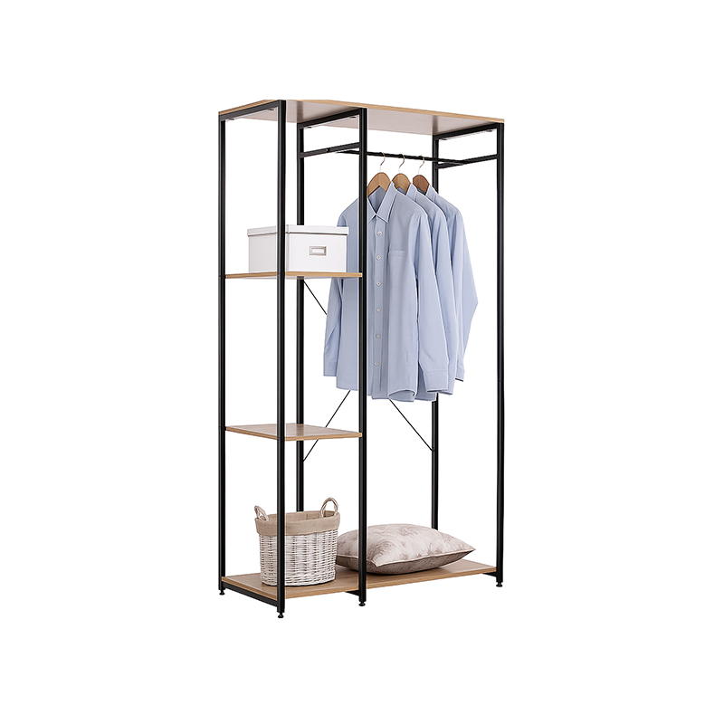 WARDROBE BRODY YG9017A