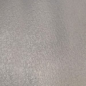 PTCHUN 60X60 DALLAS DK GREY ROCK 630382X1/610382G6/630382