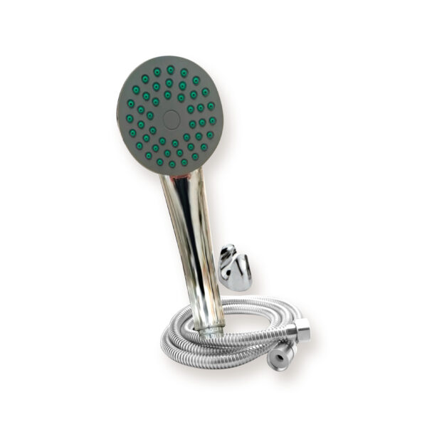 PL FS MP HAND SHOWER DARCY CJS-A-44+26/JA-44+JG25+JD05 2017-2