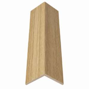 CORNER 4S OUT NATURAL