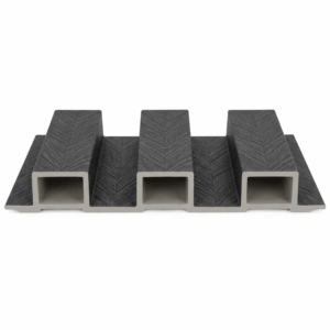 3S INDOOR CHEVRON GREY
