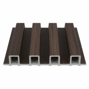 4S INDOOR BROWN