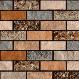 CTIDFT 40X40 RO DG BRICKS-9 2023-1