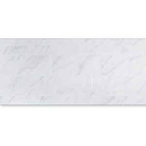 CTIMWT 30X60 MA DG CALACATTA DC WHITE M TY6026K2L82 WP 2018-5