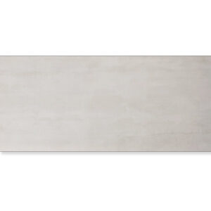 CTIMWT 30X60 MA DG CHEVRON-2 DK BEIGE MATTE 1237-4 WP 2022-2