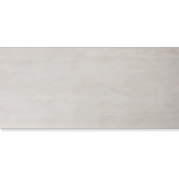 CTIMWT 30X60 MA DG CHEVRON-2 DK BEIGE MATTE 1237-4 WP 2022-2