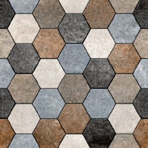 CTIDFT 40X40 RO DG HEXAGONE BLACK-3 2023-1