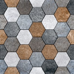 CTIDFT 40X40 RO DG HEXAGONE BLUE -7 2023-1