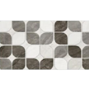 CTIMWT 30X60 GL DG MARBLE YULLY DECOR GREY OW3606B WP 2023-1