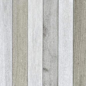 CTIDFT 40X40 RO DG RUST WOOD LT BROWN -7 2023-1