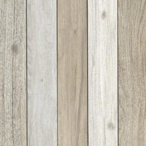 CTIDFT 40X40 RO DG RUST WOOD MED BROWN-6 2023-1