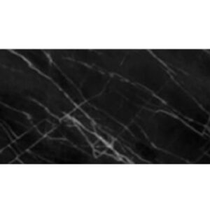 CTIMWT 30X60 GL DGR MARBLE ARREN BLACK OW3605C WP 2023-1