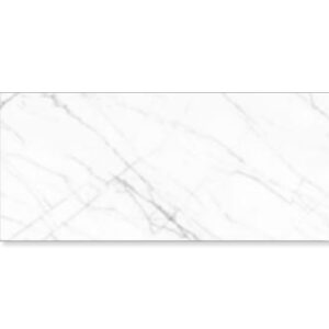CTIMWT 30X60 GL DGR MARBLE ARREN WHITE OW3605A WP 2023-1