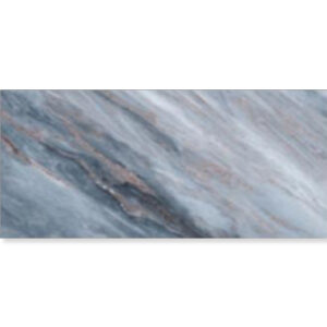 CTIMWT 30X60 GL DGR MARBLE HEIDI DK GREY OW3607C WP 2023-1
