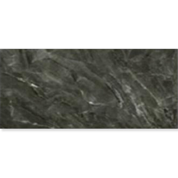 CTIMWT 30X60 GL DGR MARBLE SIDONIA BLACK OW3609C WP 2023-1