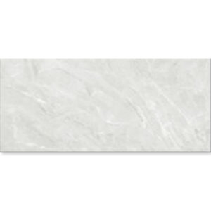 CTIMWT 30X60 GL DGR MARBLE SIDONIA LT GREY OW3609A WP 2023-1