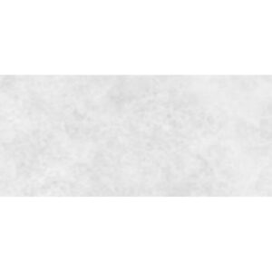 CTIMWT 30X60 MA DGR MARBLE YONAH GREY OW3602A WP 2023-1