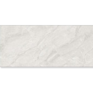 CTIMWT 30X60 GL DGR MARBLE YULLY BEIGE OW3606A WP 2023-1