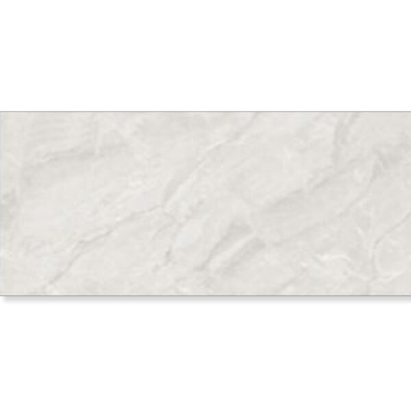 CTIMWT 30X60 GL DGR MARBLE YULLY BEIGE OW3606A WP 2023-1