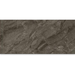 CTIMWT 30X60 GL DGR MARBLE YULLY DK GREY OW3606C WP 2023-1