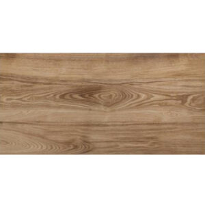 PTIDUN 60X120 DGR RIPPLE WOOD BROWN 2023-2