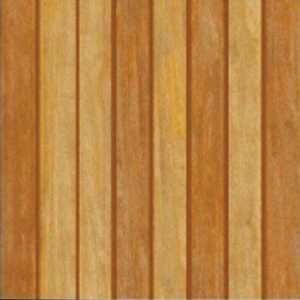 CTINFT 60X60 MA DGR TIGERWOOD LT CREMA G60TGW=LCR 2022-3