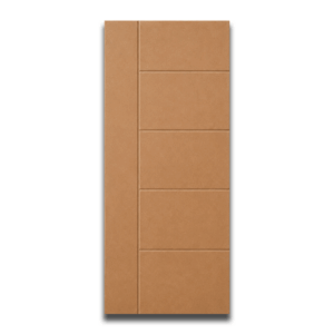 1V5H ORDINARY PLYWOOD