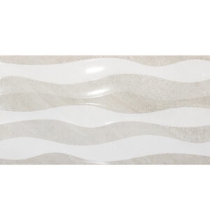 CTIMWT 30X60 GL DG ELIANA-2 DECOR BEIGE 1236AB WP 2022-2