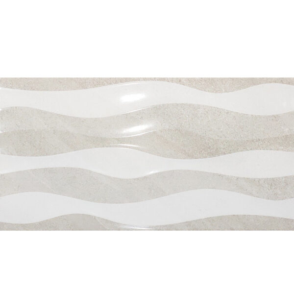 CTIMWT 30X60 GL DG ELIANA-2 DECOR BEIGE 1236AB WP 2022-2