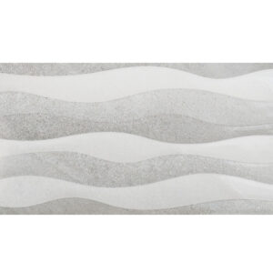 CTIMWT 30X60 GL DG ELIANA-2 DECOR GREY 1239AB WP 2022-2