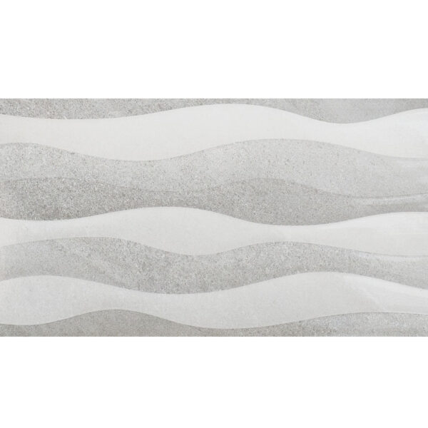 CTIMWT 30X60 GL DG ELIANA-2 DECOR GREY 1239AB WP 2022-2