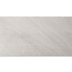 CTIMWT 30X60 GL DG ELIANA-2 DK BEIGE 1236-5 WP 2022-2