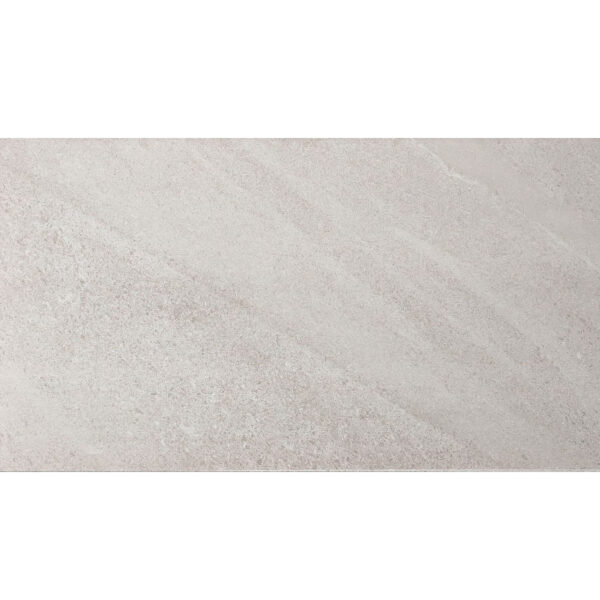 CTIMWT 30X60 GL DG ELIANA-2 DK BEIGE 1236-5 WP 2022-2