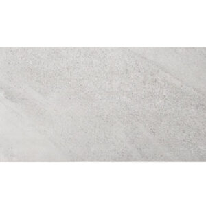 CTIMWT 30X60 GL DG ELIANA-2 DK GREY 1239-6 WP 2022-2