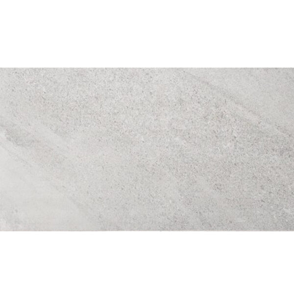 CTIMWT 30X60 GL DG ELIANA-2 DK GREY 1239-6 WP 2022-2