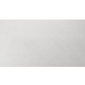 CTIMWT 30X60 GL DG ELIANA-2 LT BEIGE 1236A WP 2022-2