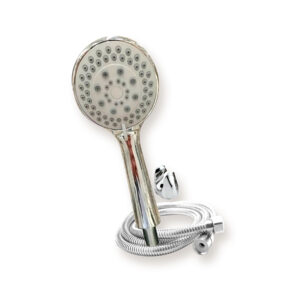 PL FS MP HAND SHOWER ELLIE JA271+JG26+JD05X150CM 2021-2