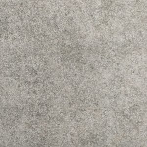 CTINFT 30X30 RO EVEREST TAUPE SK-8R-EVRS31SG1A99 2022-3