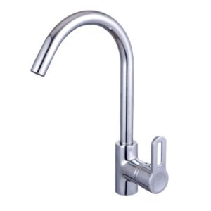 PL FS MP KITCHEN FAUCET BLAKE CJM-103509-5 (BBZH) 2016-2